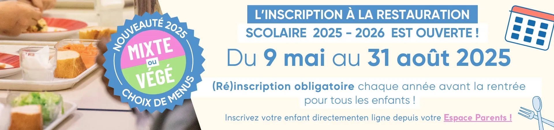 CDE20