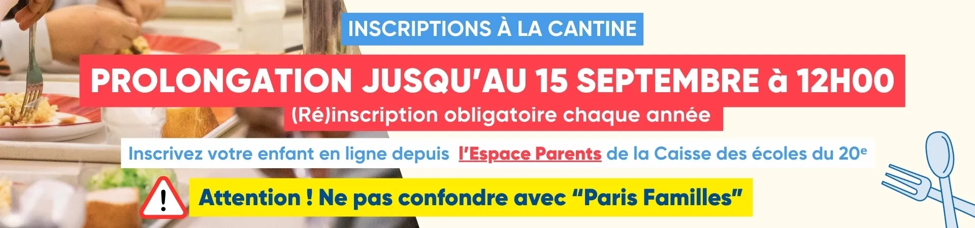 CDE20