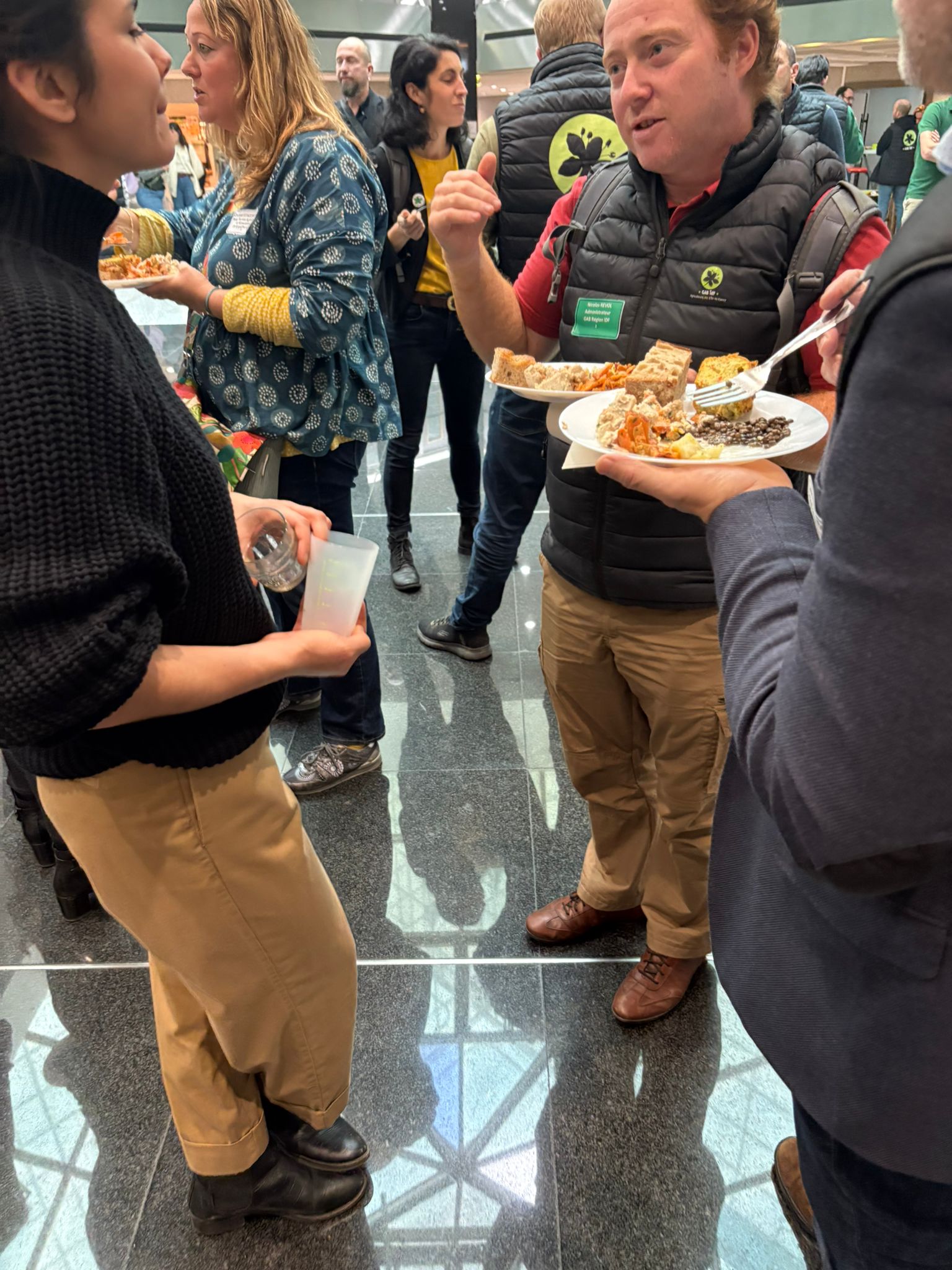 Médaille Caisse Des Écoles 11e Arrondissement Paris 1907 - Oscar Roty - Bronze - Collection