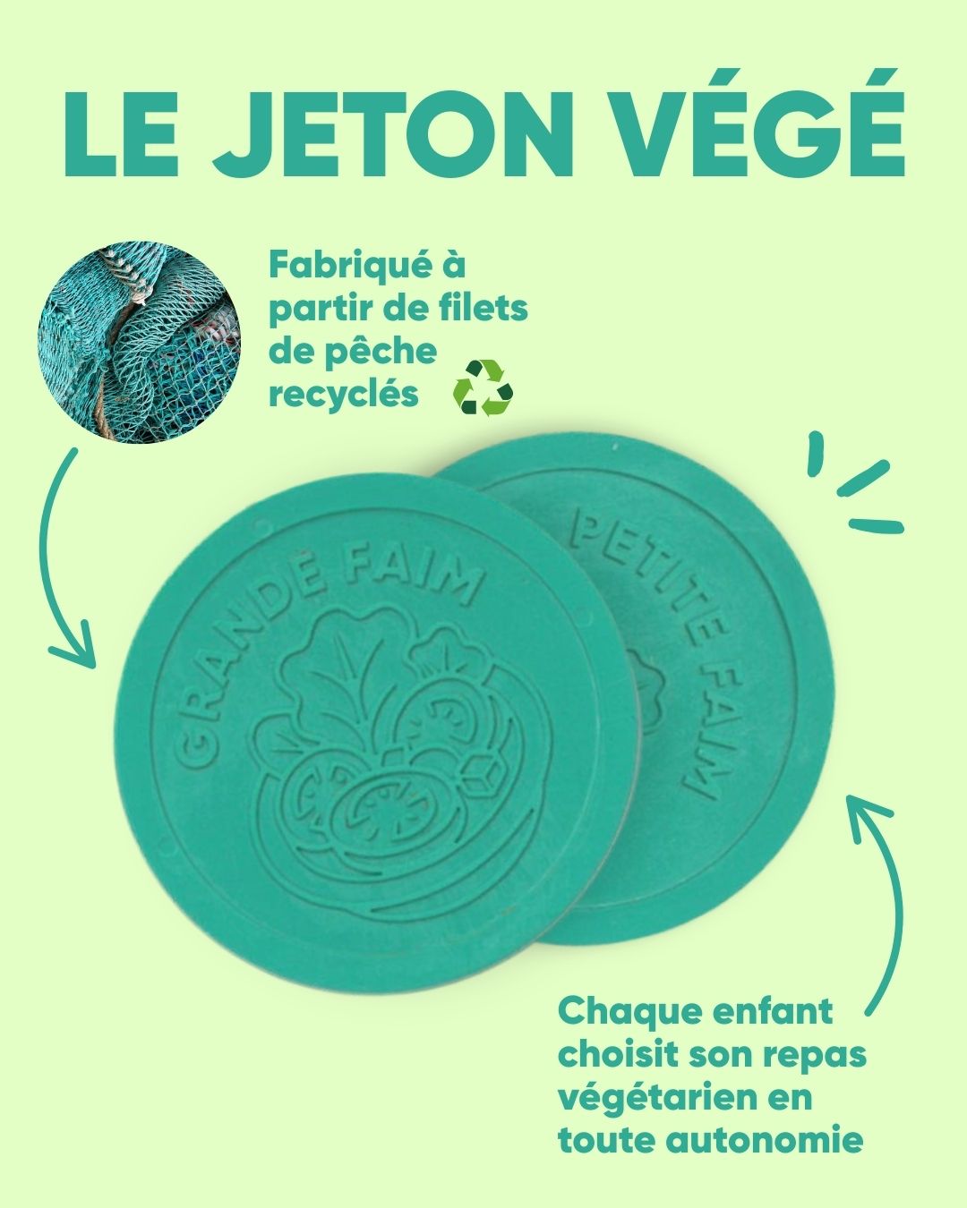 Jeton illustration 4